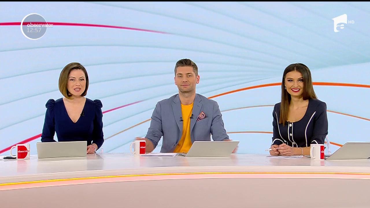 Pe 7 martie la cinema Muzeul Ţăranului de pe Kiseleff &icirc;ncepe festivalul DaKINO 2019
