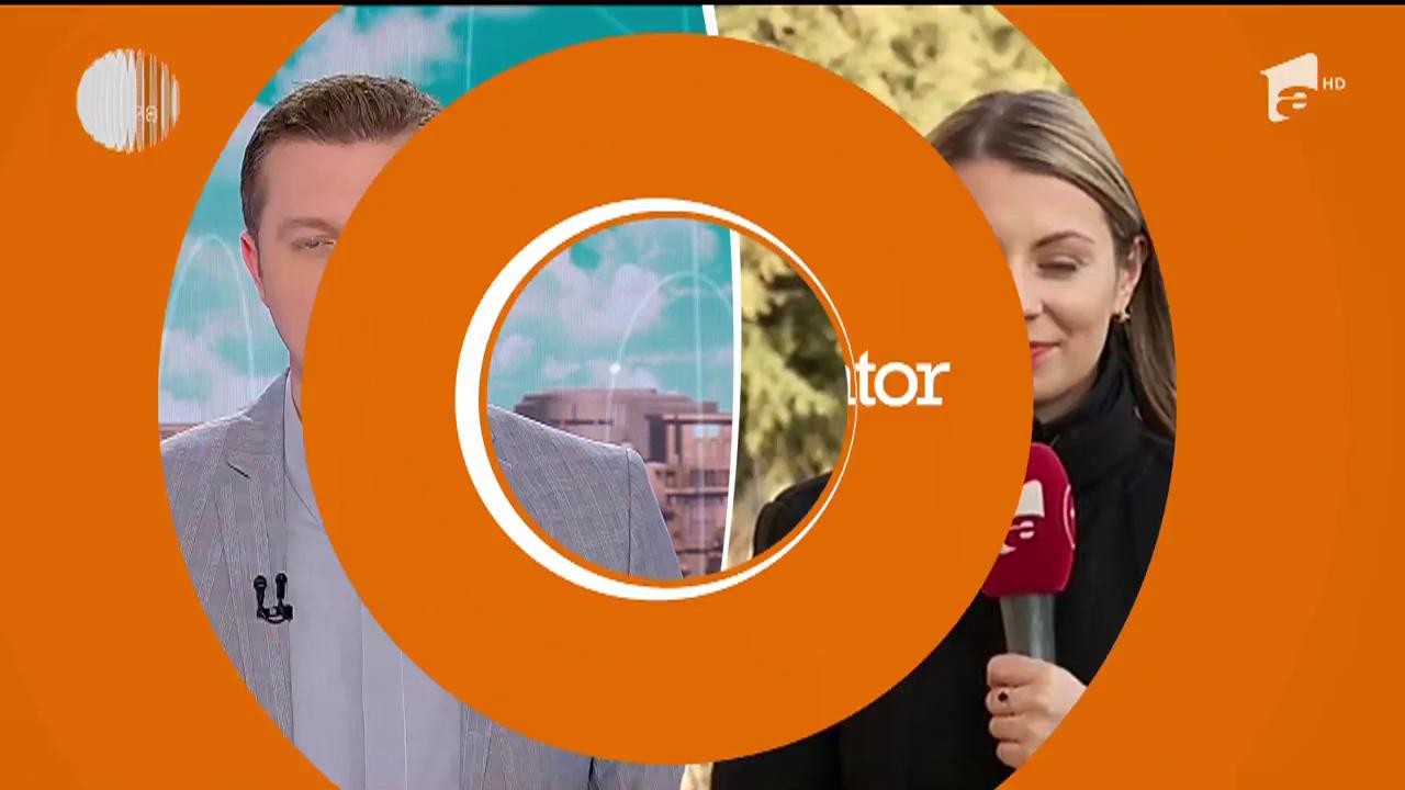 Părinţii unui băieţel din Iaşi susţin că &icirc;nvăţătorul acestuia &icirc;l persecută, chiar dacă puştiul &icirc;şi face temele c&acirc;t se poate de corect