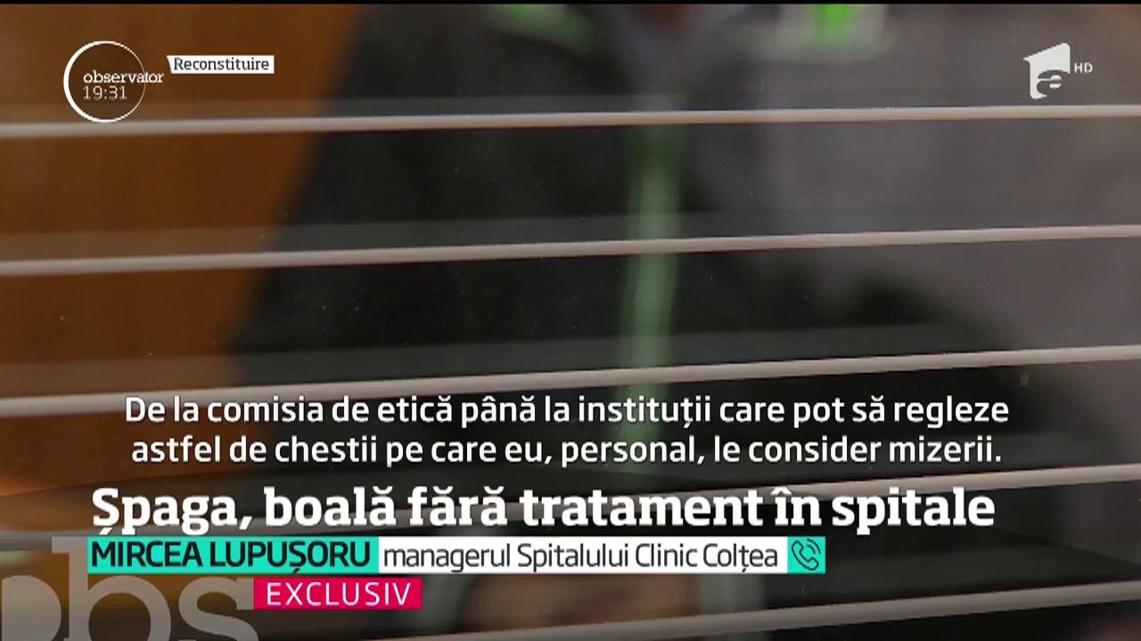 Medicii rom&acirc;ni c&acirc;ştigă acum mii de euro lunar, dar scapă greu de vechile obiceiuri. &Icirc;ncă mai primesc plicuri cu bani de la bolnavi