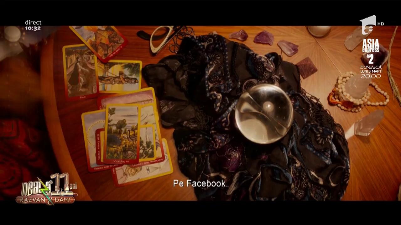 Cronica filmelor care trebuie vizionate: "What men want (SUA, 2019)" şi documentarul rom&acirc;nesc "Caisă (2018)"