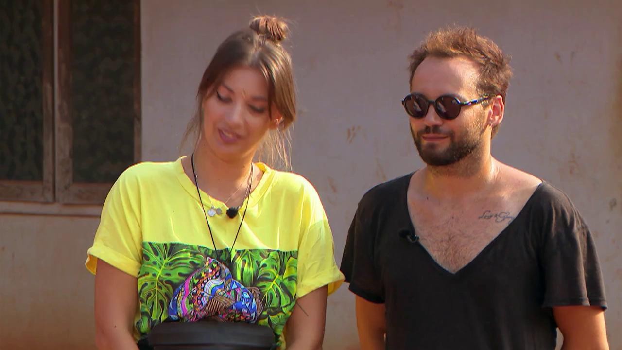 Momentul votului. Iată care sunt cele trei echipe care participă la cursa pentru ultima șansă