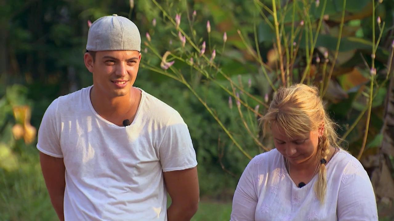 Anca Sigartău și fiul ei au părăsit Asia Express: &rdquo;A fost o experiență extraordinară, &icirc;ndiferent de greutăți&rdquo;