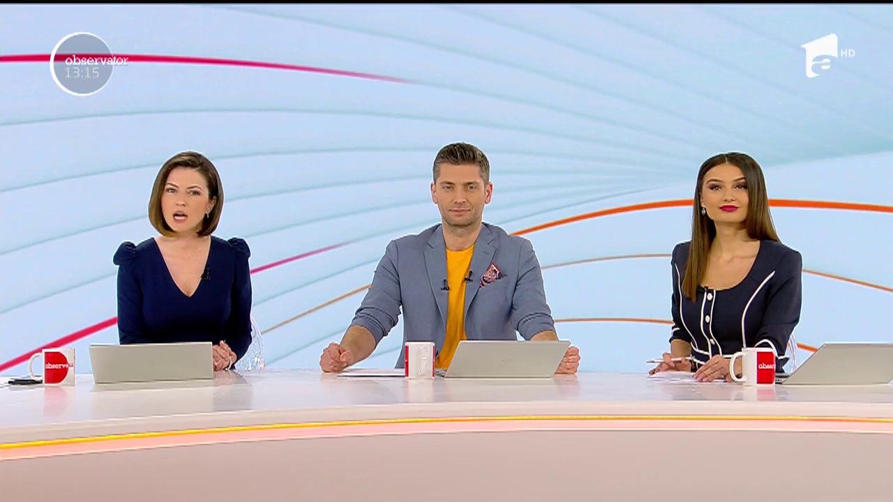 Muncă voluntară, dar obligatorie &icirc;n Timișoara