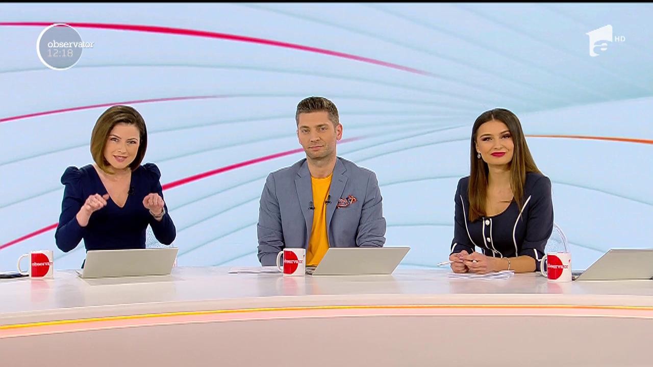 Platfusul, motiv de &icirc;ngrijorare? "Piciorul plat" este normal la copiii mici