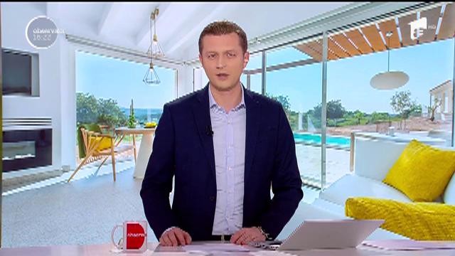 Femeile sunt &icirc;n centrul atenţiei &icirc;n luna martie! Partenerii lor se pregătesc să le ducă pe litoralul rom&acirc;nesc