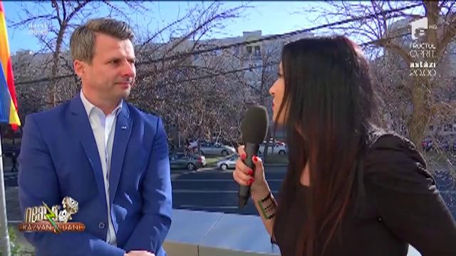 Programul &rdquo;Prima Casă&rdquo; 2019. De ce ținem cont c&acirc;nd vrem să cumpărăm o casă