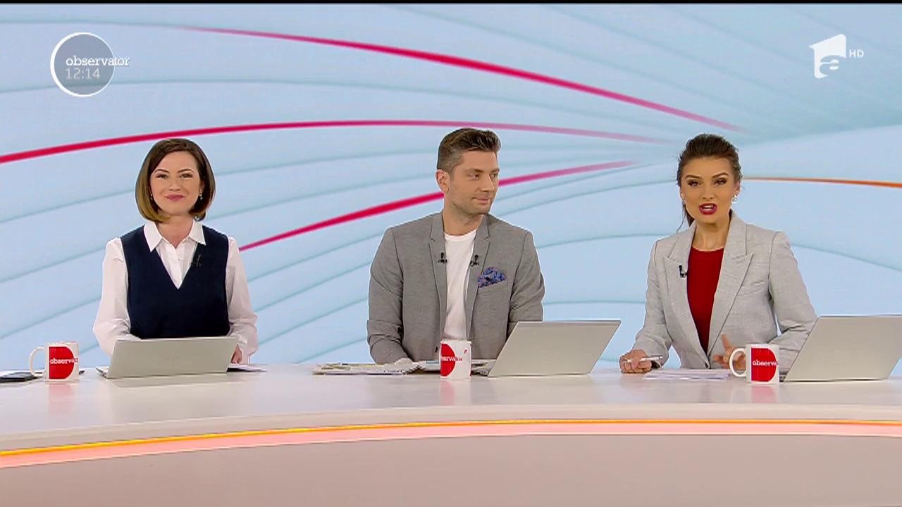 Biroul departe de birou. Locul unde putem &icirc;mbina utilul cu plăcutul