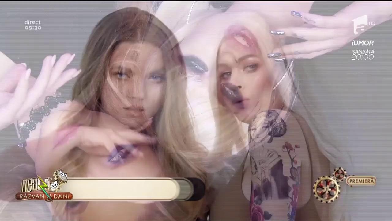 Videoclip &icirc;n premieră la Neatza! "Eagle" - cea mai nouă piesă lansată de DJ Layla și Misha