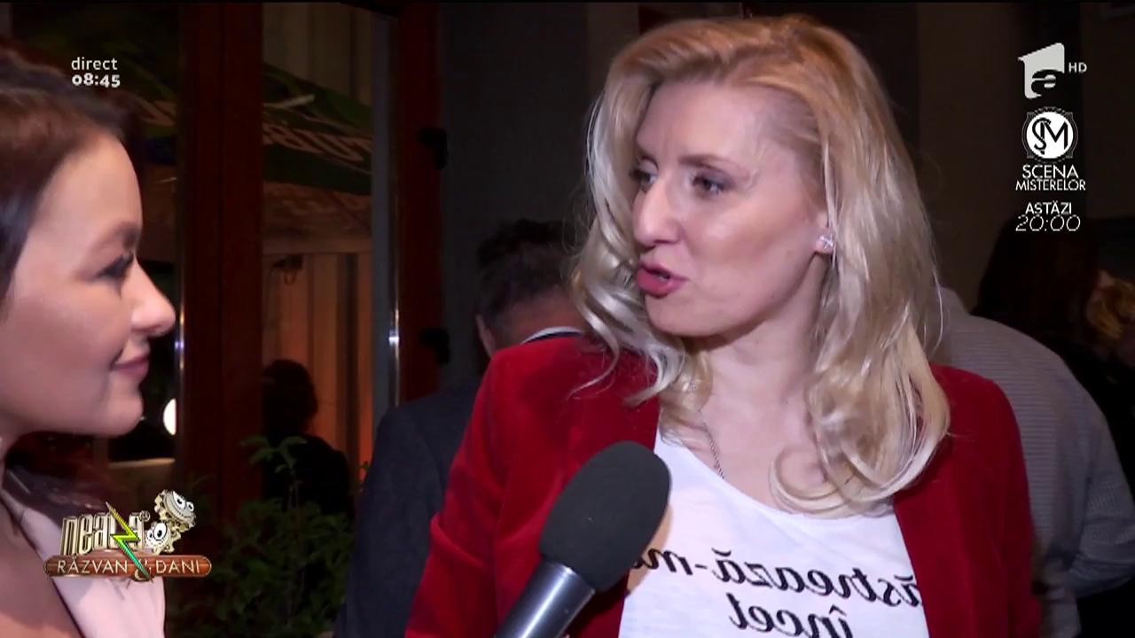M&acirc;ncărurile tradiţionale răm&acirc;n &icirc;n continuare &icirc;n topul preferinţelor rom&acirc;nilor