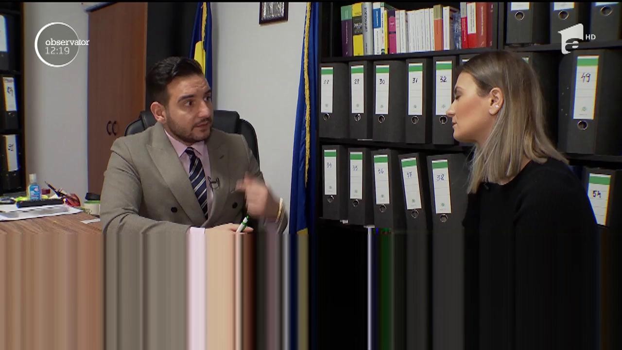 Cum &icirc;nchiriezi mașina &icirc;n străinătate. Sfaturi utile pentru o vacanță reușită
