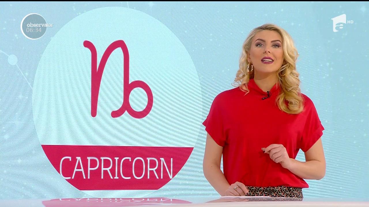 Horoscopul Dragostei, 09 martie 2019. Liniște &icirc;n plan sentimental pentru nativii zodiei Pești