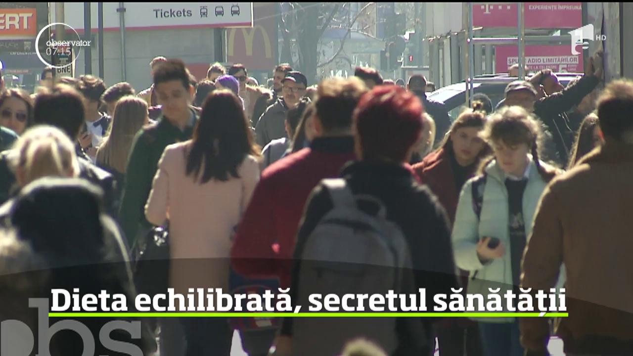 Alimentația sănătoasă, vitală pentru femeile care &icirc;și doresc să devină mame