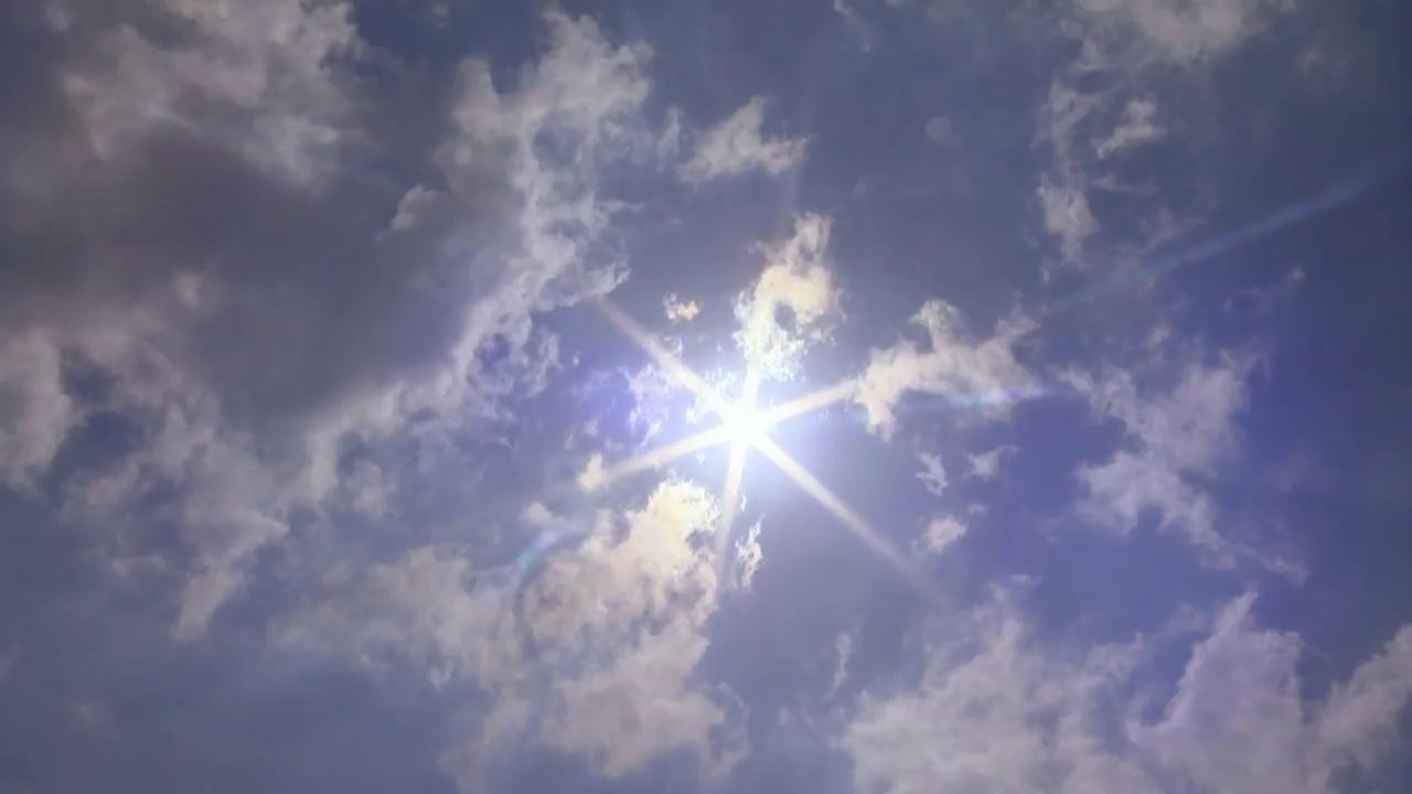 Adrian Teleșpan s-a săturat să facă autostopul: Eu cedez psihic, ăștia nu știu nimic, ce popoare dezorientate