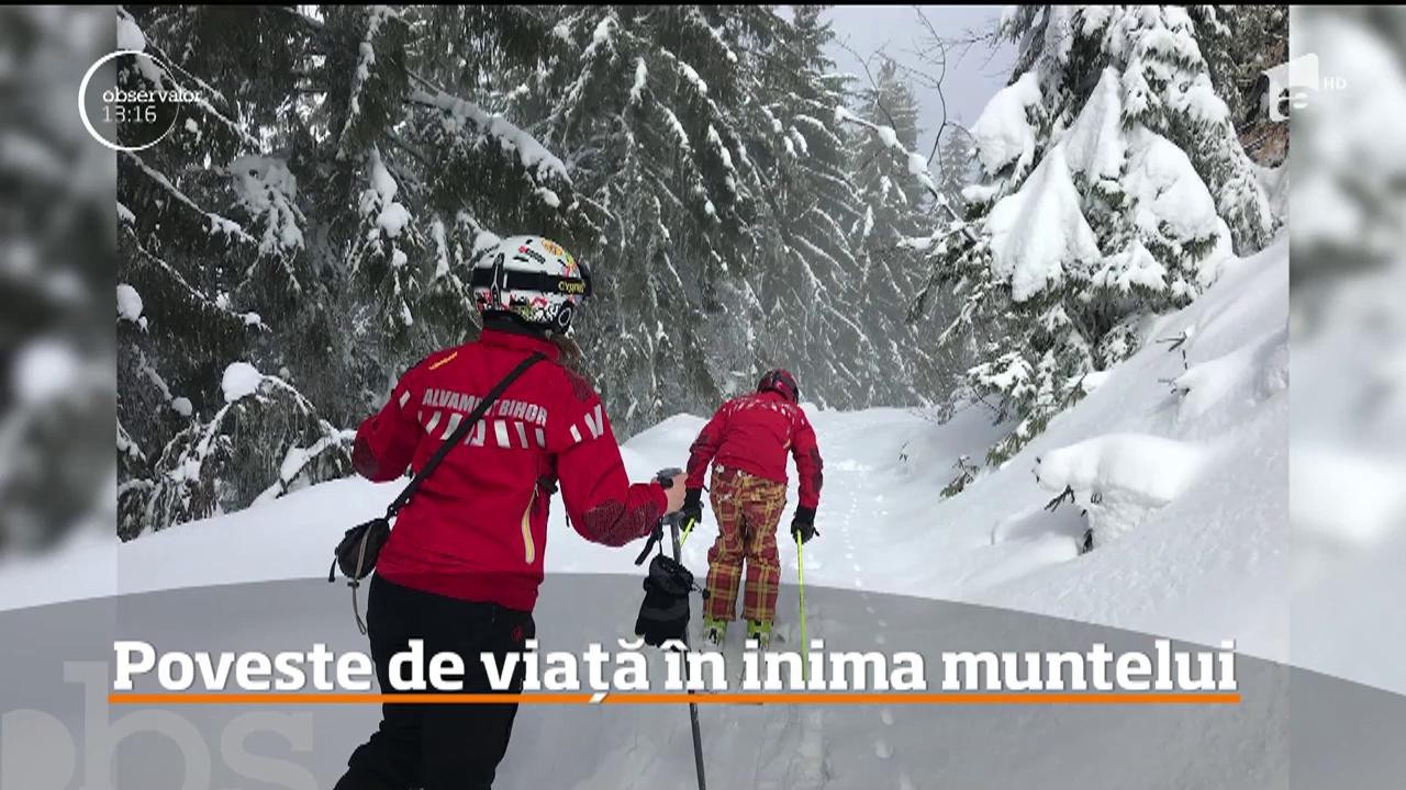 Are 29 de ani şi, &icirc;n cur&acirc;nd, va deveni mamă! P&acirc;nă atunci, &icirc;nsă, &icirc;şi urmează pasiunea