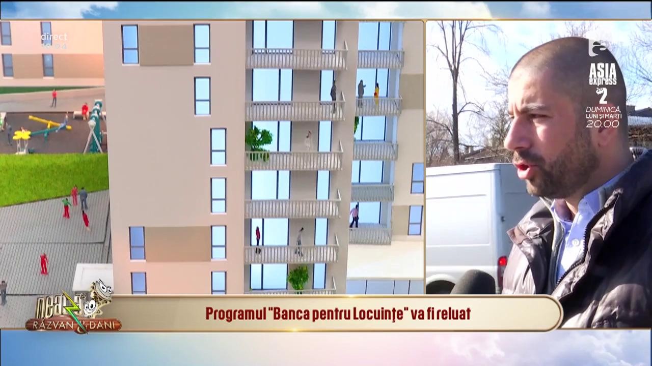 Cum să-ți renovezi casa prin intermediul programului Banca pentru Locuințe. C&acirc;ți bani oferă statul