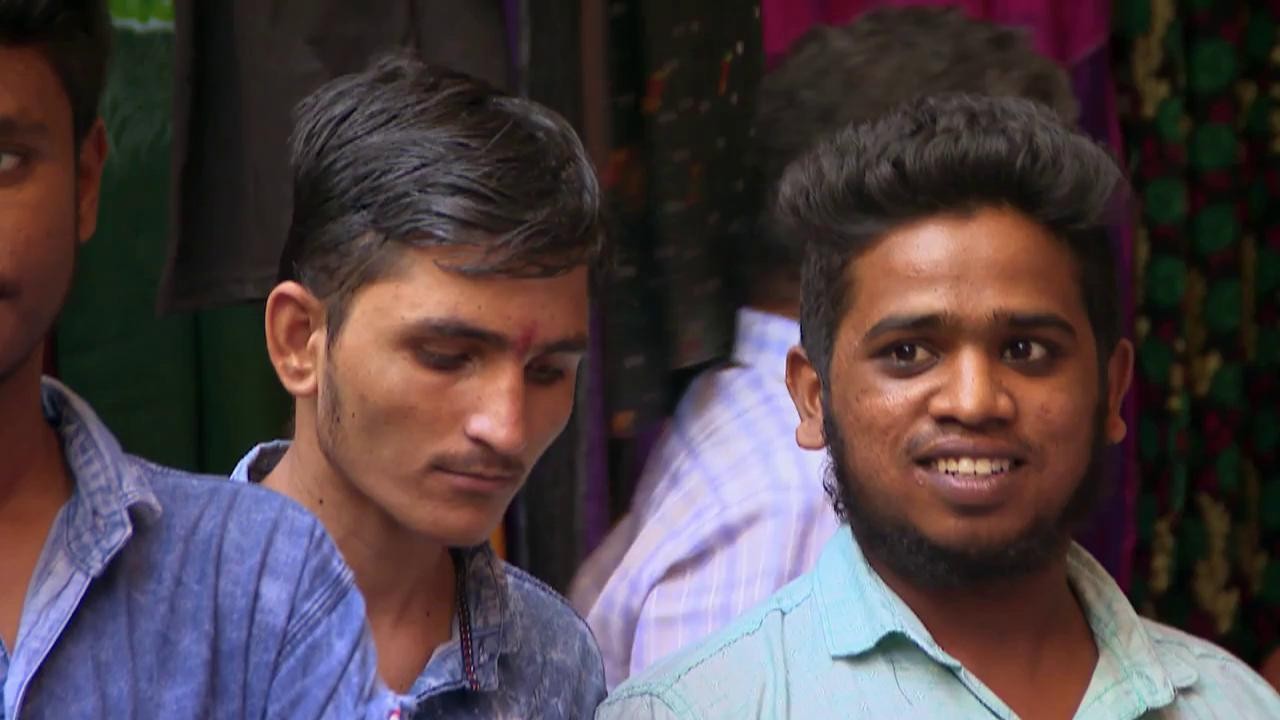 Cocuţa şi Bogdan au c&acirc;ştigat imunitatea: Nu ne vom opri aici!