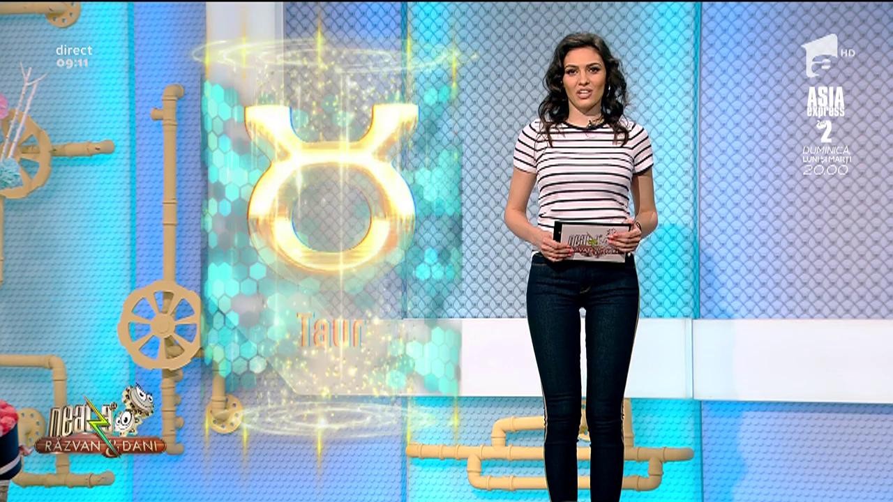 Horoscopul Dragostei 11 martie 2019. Taurii au tendința de a-și neglija persoana iubită