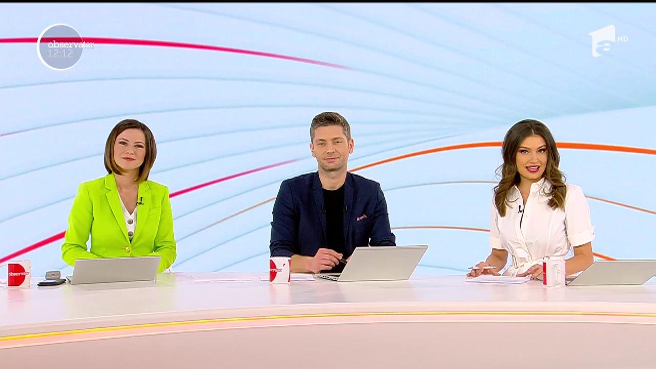 Comentarii pe versuri muzicale. Tehnici moderne de &icirc;nvățare pentru bac