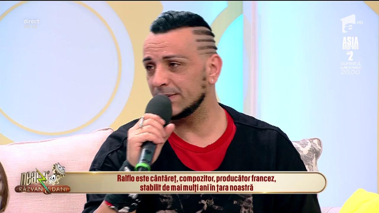 Laura Țoc a lansat single-ul Piesa ta: Melodia este scrisă pentru mama și pentru toate femeile