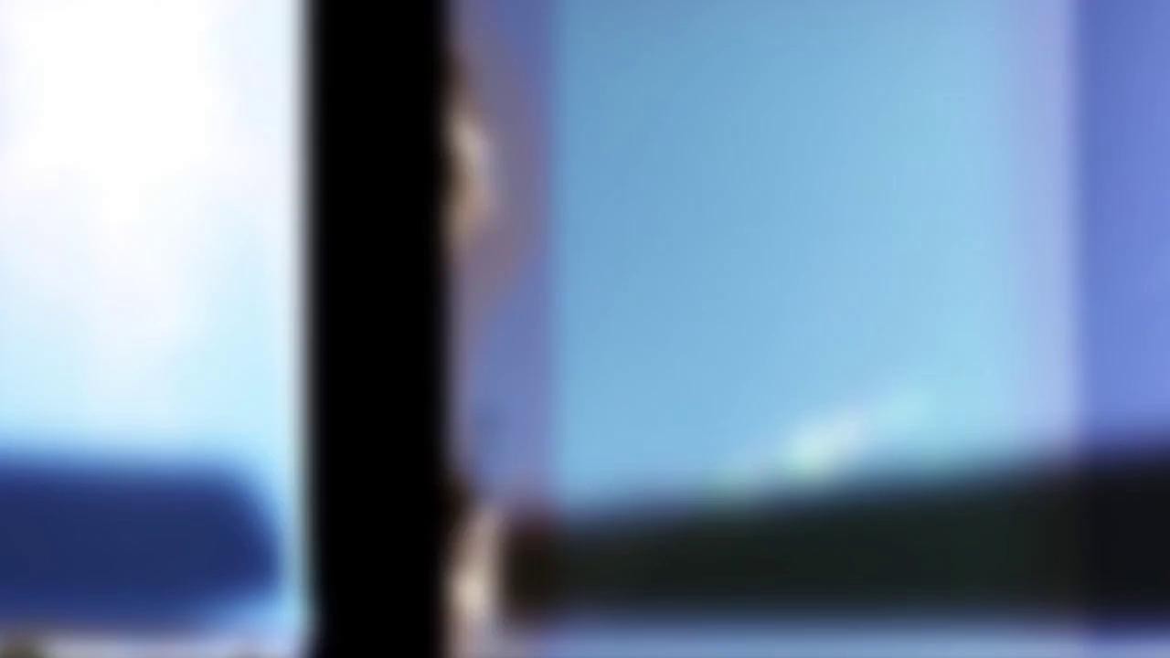 Căutarea de cazare răm&acirc;ne &icirc;n continuare cea mai grea misiune pentru concurenţi! CRBL: Capra m&acirc;n&acirc;ncă din gunoi şi omul doarme pe stradă