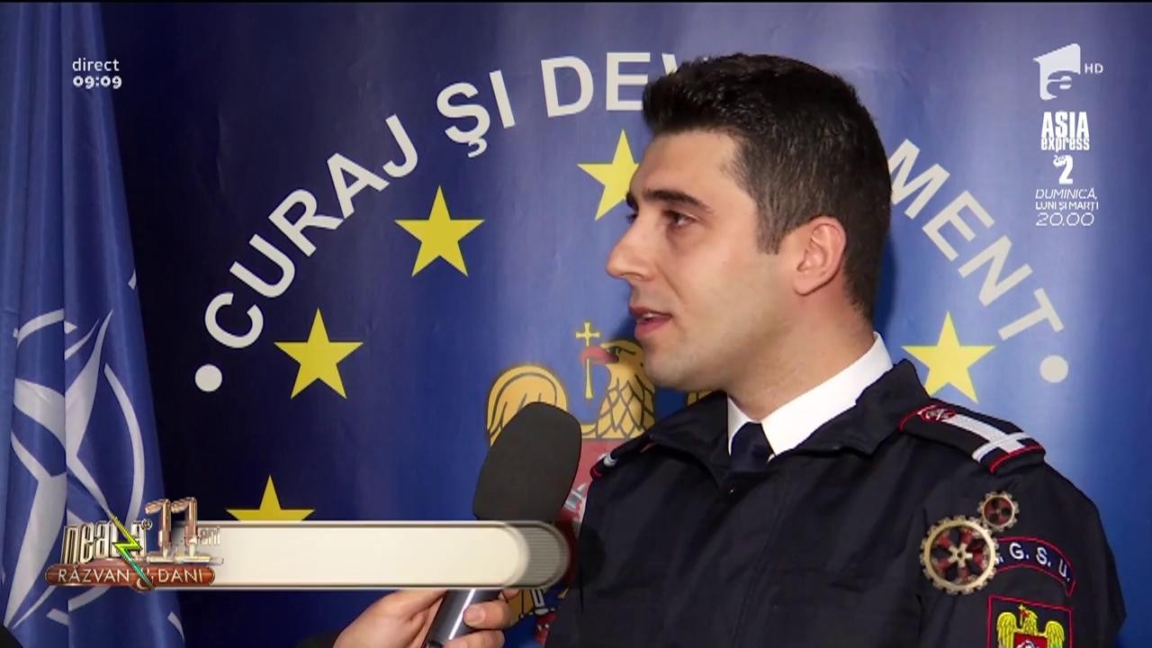 Număr foarte mare de incendii &icirc;n țară. Apelul pompierilor: Opriți arderile de vegetație!