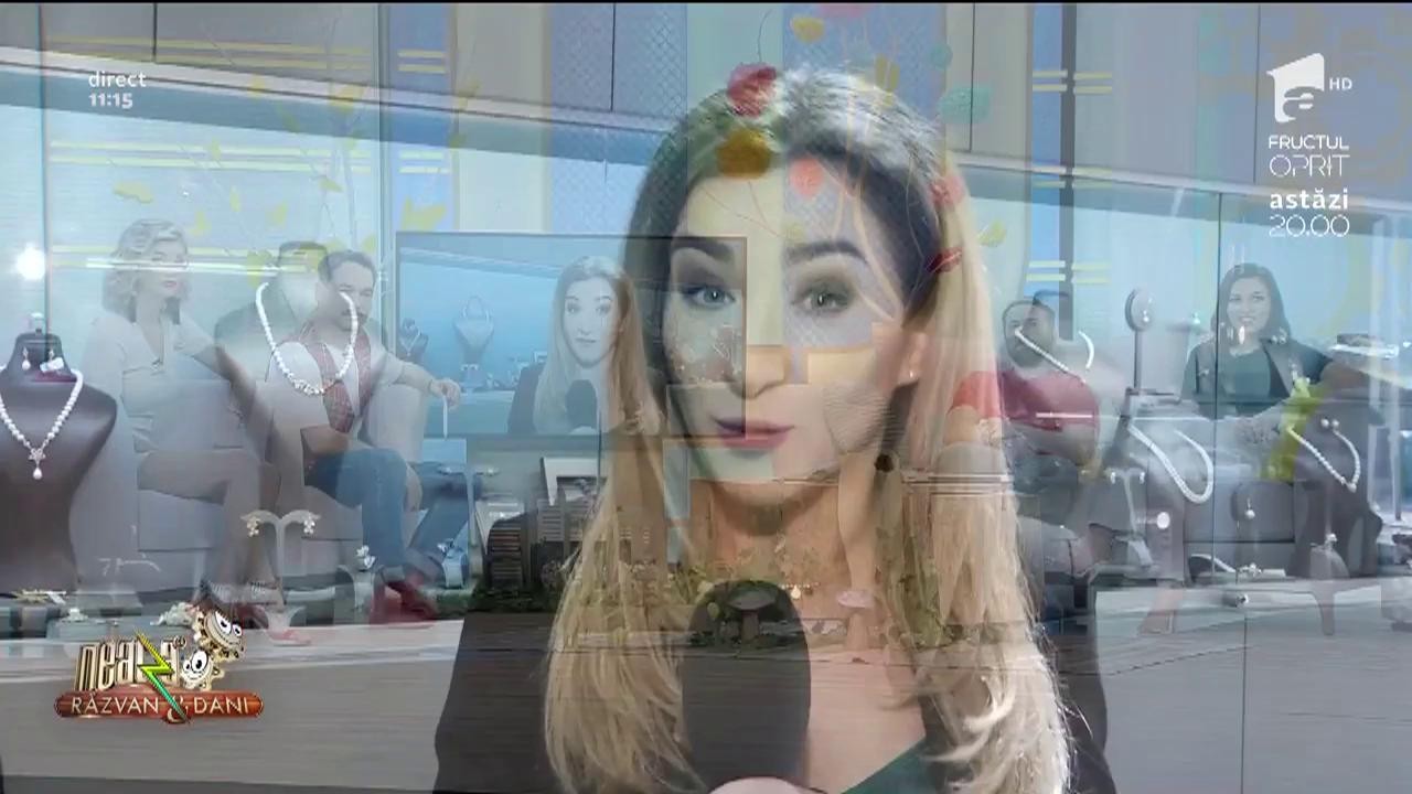 Perlele, printre cele mai căutate bijuterii &icirc;n Rom&acirc;nia: &Icirc;n funcție de lustru și strălucire &icirc;ți dai seama dacă sunt naturale sau nu