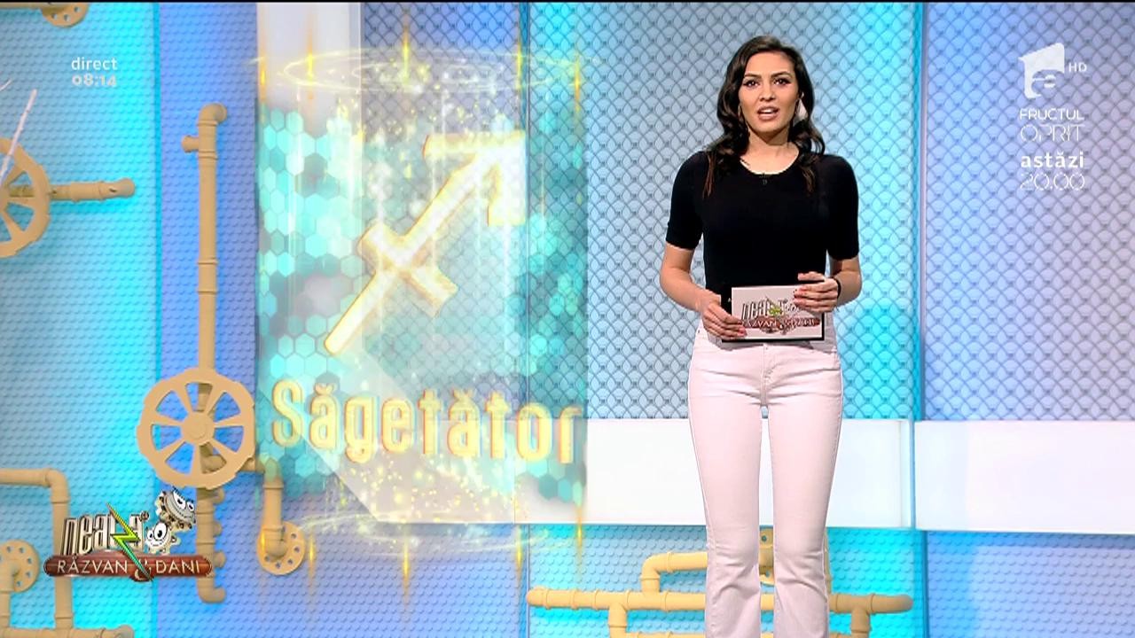 Horoscopul zilei 13 martie 2019. Cel mai bine ar fi să amânați deciziile importante