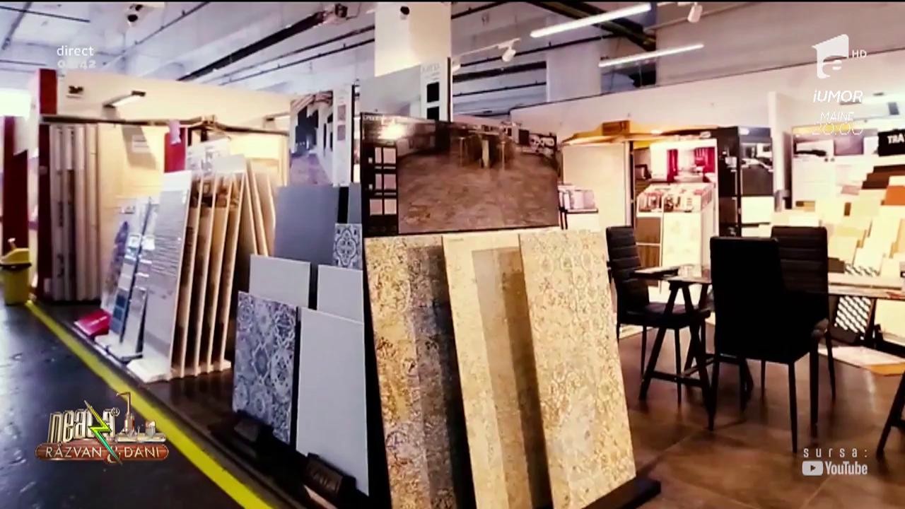 Recomandări pentru weekend-ul 16 - 17 martie 2019. Cum &icirc;ți poți petrece timpul liber
