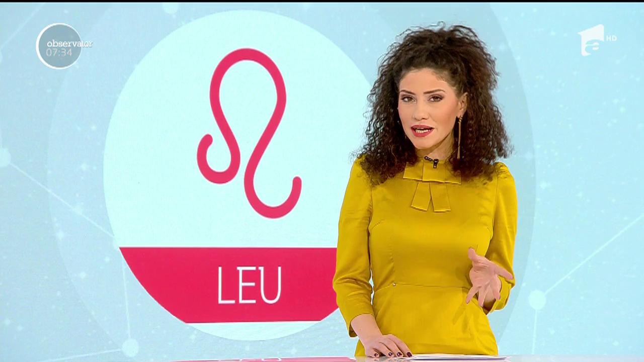 Horoscopul pe plan profesional: PEŞTII au un sentiment de regret &icirc;n ce priveşte cariera lor