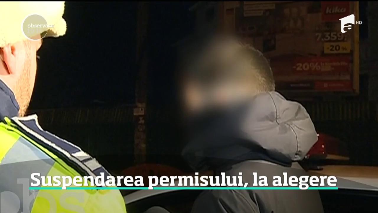 Propunerea unui parlamentar: Şoferii care &icirc;ncalcă legea să poată decide c&acirc;nd să răm&acirc;nă pietoni