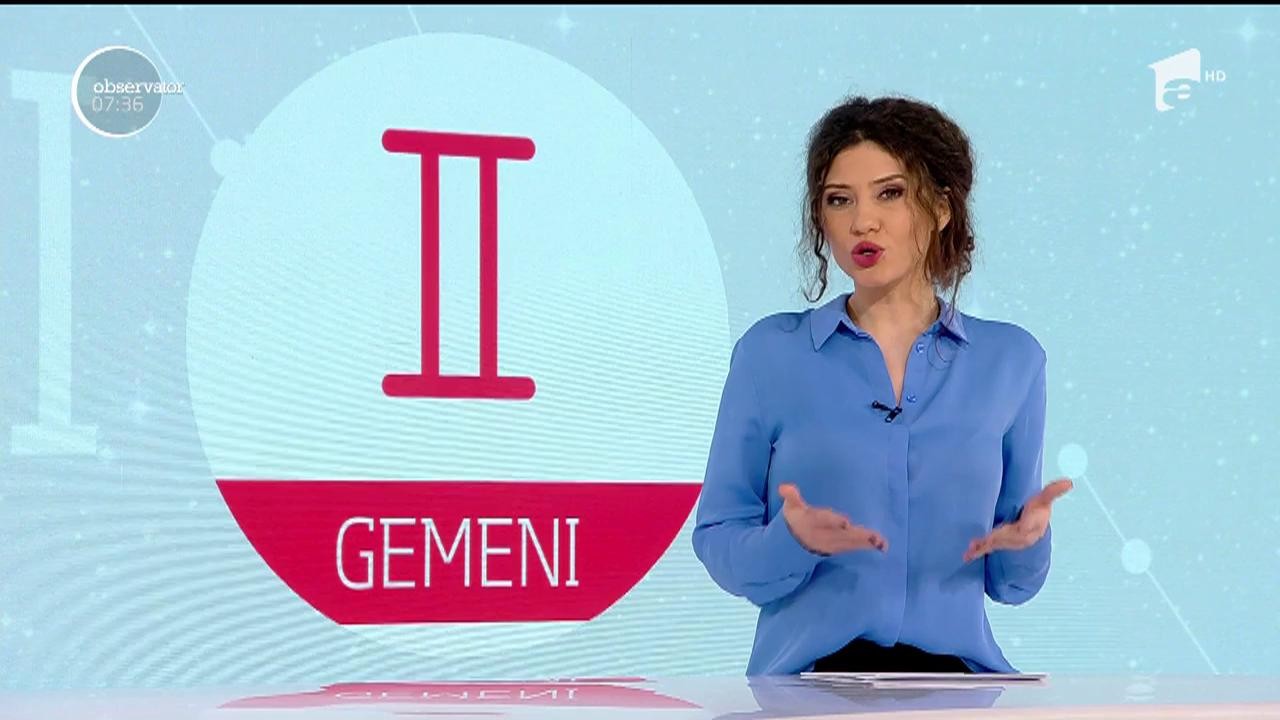 Horoscopul pe plan profesional: RACII pot pleca &icirc;ntr-o călătorie de afaceri
