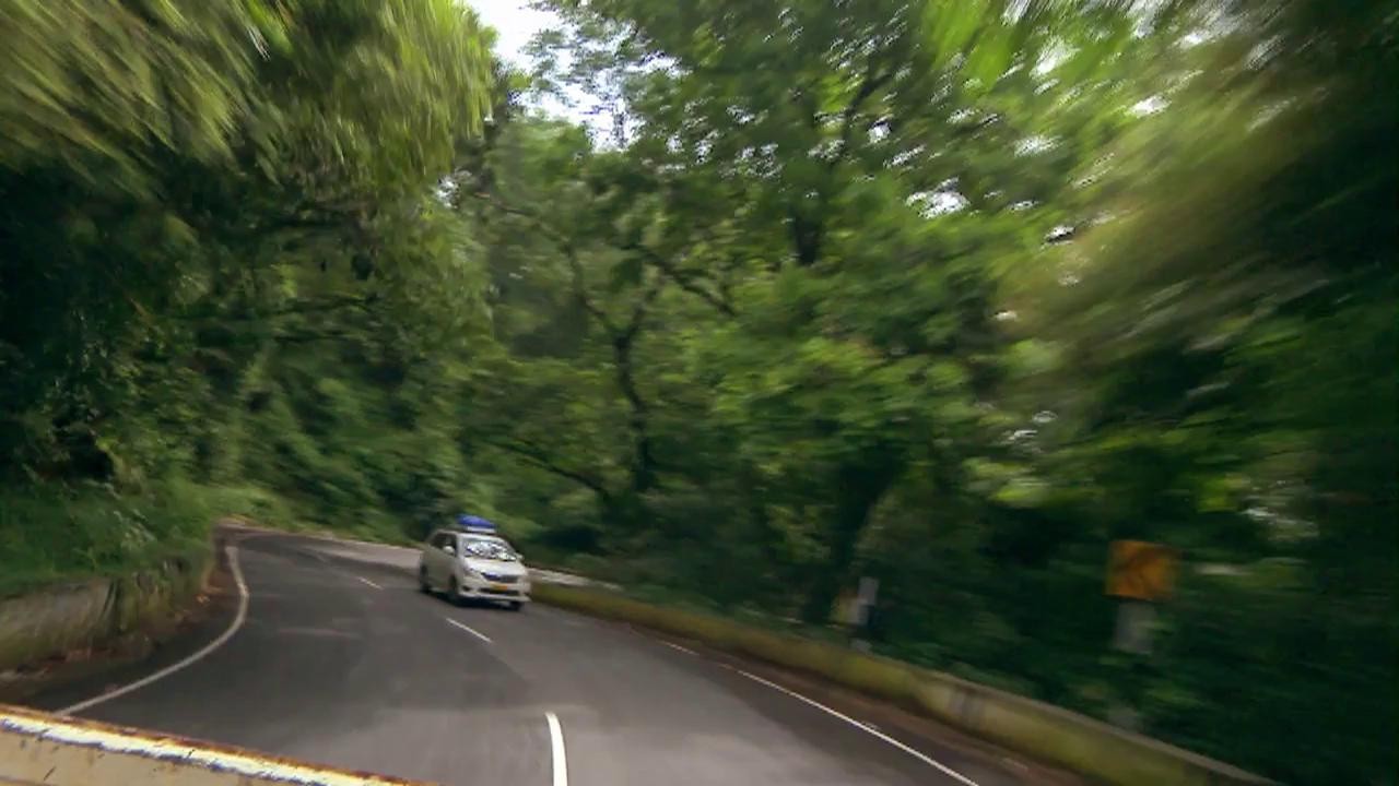 Valentin Butnaru, alături de CRBL şi Oase &icirc;n remorca unui camion: E prima mea experienţă de genul ăsta!