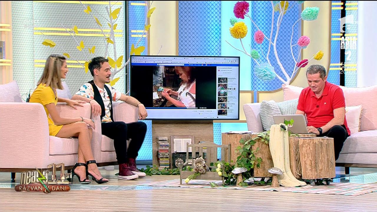 Smiley News. C&acirc;t alcool să consumi &icirc;nc&acirc;t să vrei să trimiți mesaje de pe pachetul de țigări?