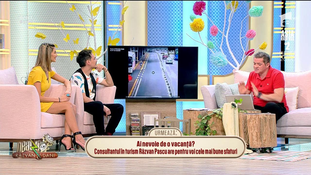 Smiley News. Brexit-ul pe &icirc;nțelesul tuturor