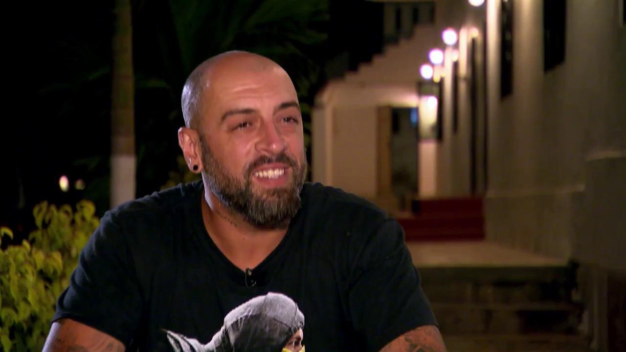 Schimbări majore la Asia Express! Concurenții trebuie să-și aleagă alt partener de echipă