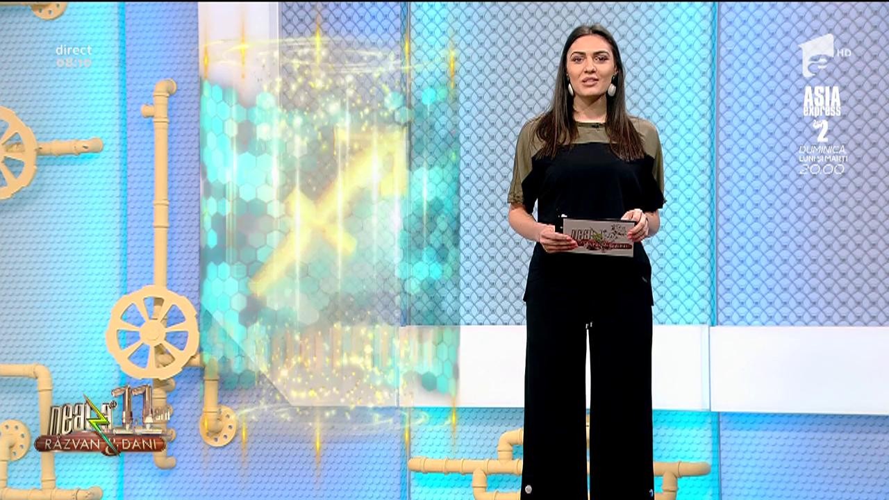 Horoscopul zilei 18 martie 2019. Nativii Balanță: Nu sunt recomandate împrumuturile