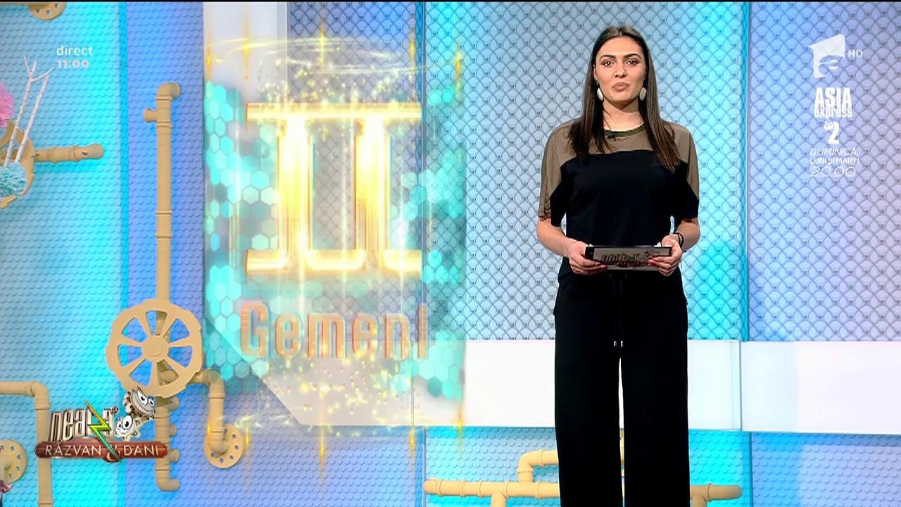 Horoscop carieră şi bani 18 martie 2019. Gemenii fac planuri de afaceri