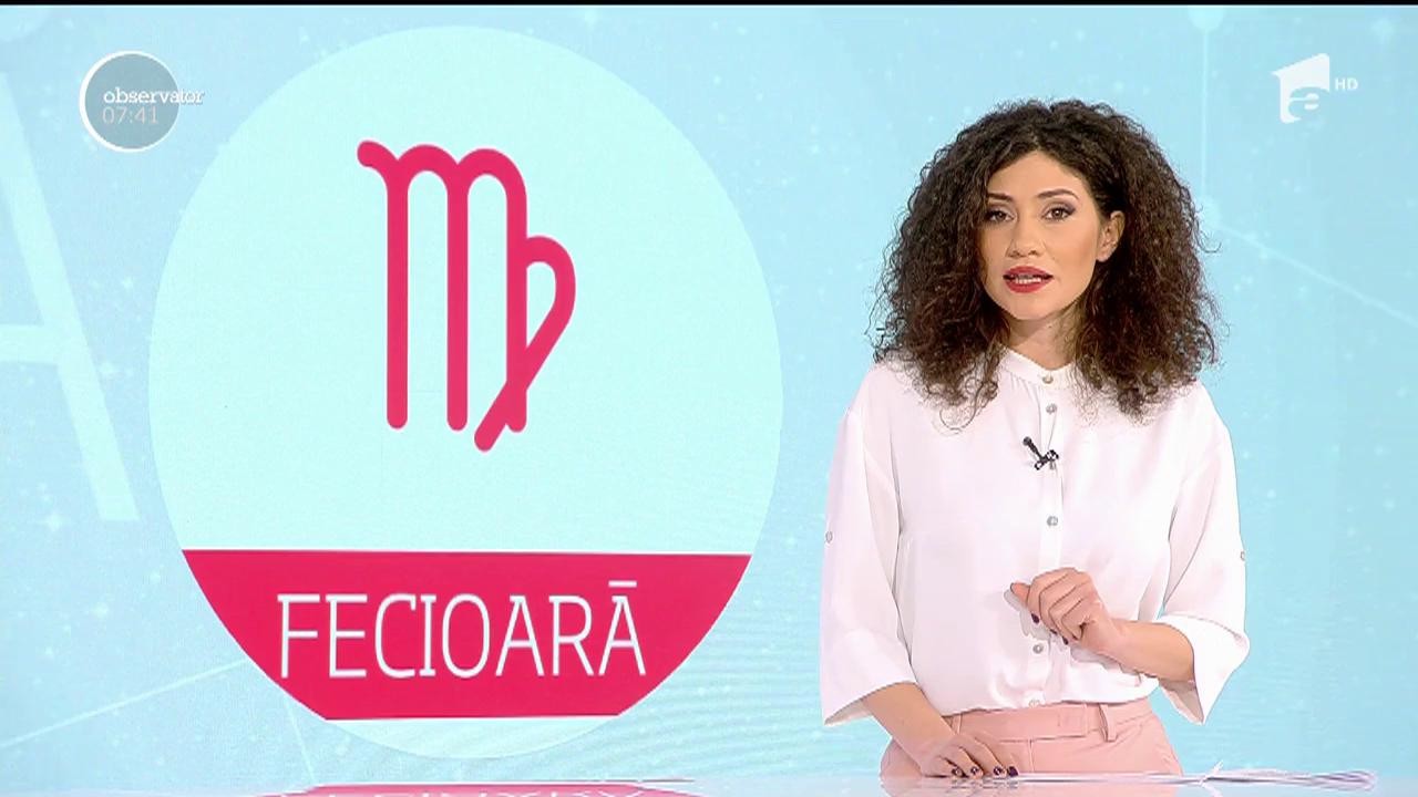 Zodiacul despre carieră şi bani, 18 martie 2019