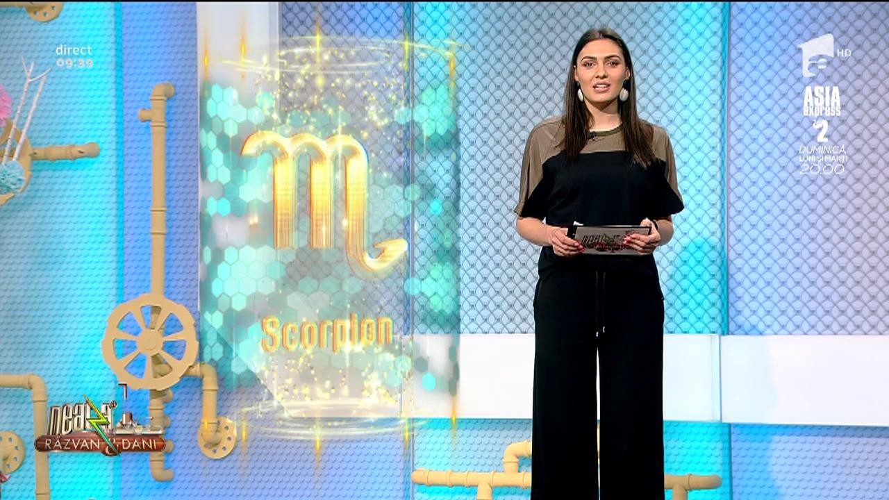 Horoscopul Dragostei 18 martie 2019. Berbec: Suferiți o dezamăgire sentimentală