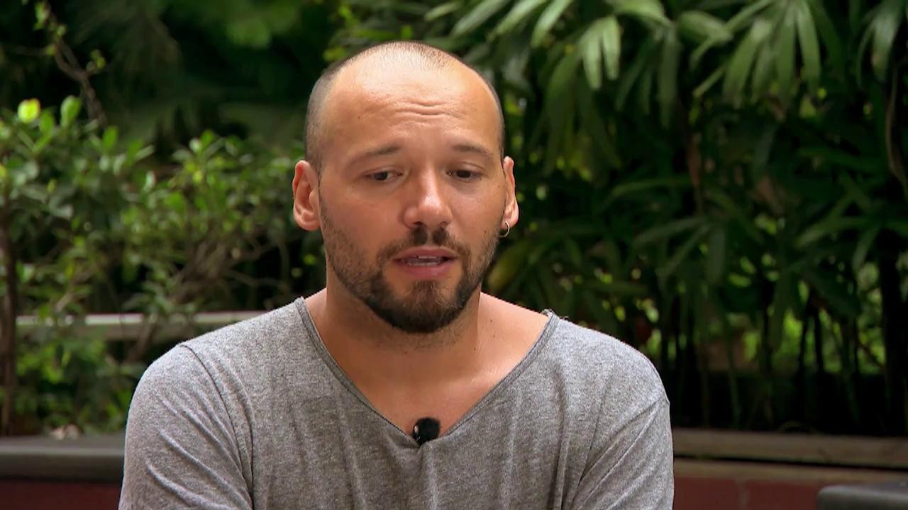 Traficul din India este infernal, concurenții ajung la destinație extrem de greu. Bogdan Boantă: E o nebunie totală, mai bine mergi pe jos