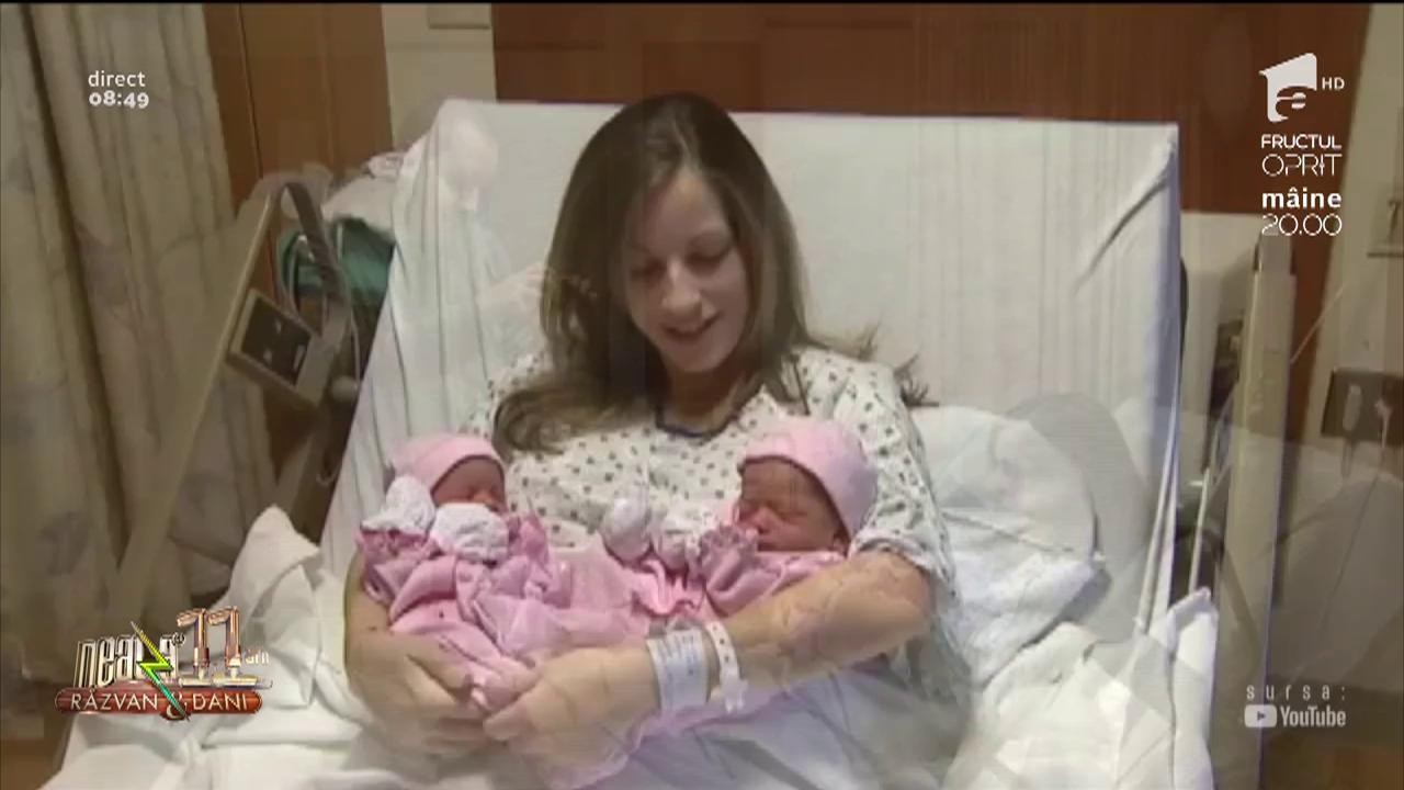 Atenție, femei! Tot ce trebuie să știi despre fertilizarea &icirc;n vitro