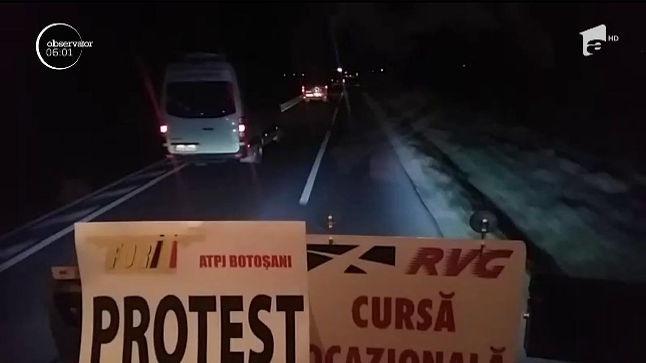 Moromeţii 2, &icirc;n regia lui Stere Gulea, a fost ales cel mai bun film de lungmetraj la decernarea Premiilor Gopo!