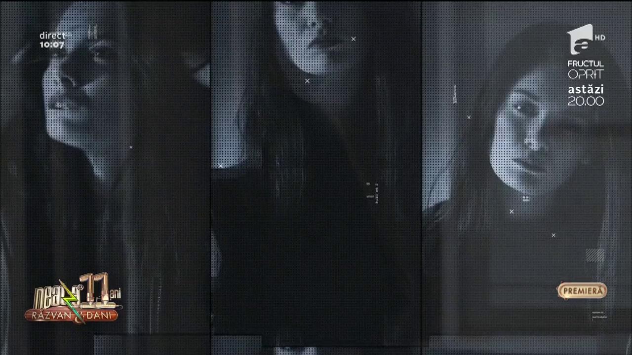 Videoclip &icirc;n premieră la Neatza! Otto Stories şi DRA au lansat piesa - "Crowded Room"
