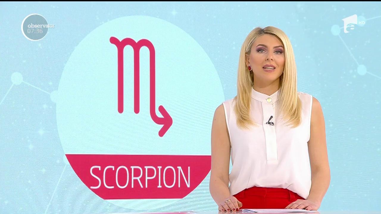 Zodiacul despre carieră şi bani, 21 martie 2019