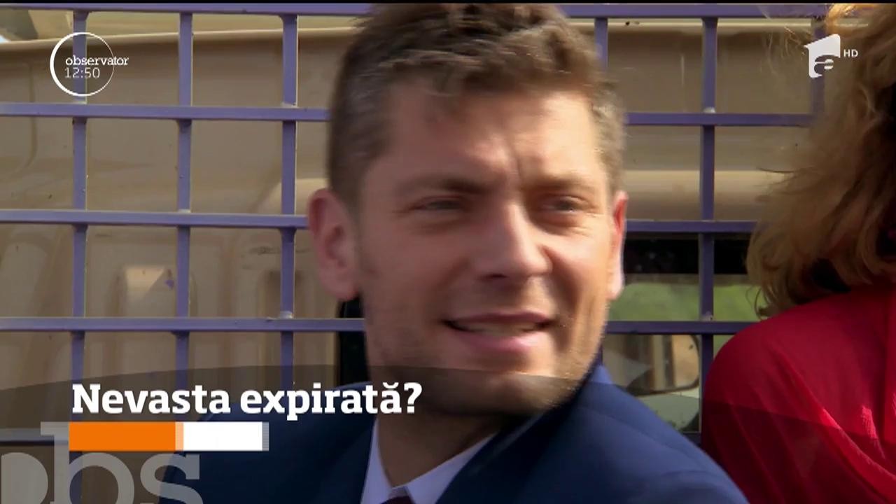 Valentin Butnaru a făcut echipă cu Ana Morodan și Adrian Teleșpan, la Asia Express