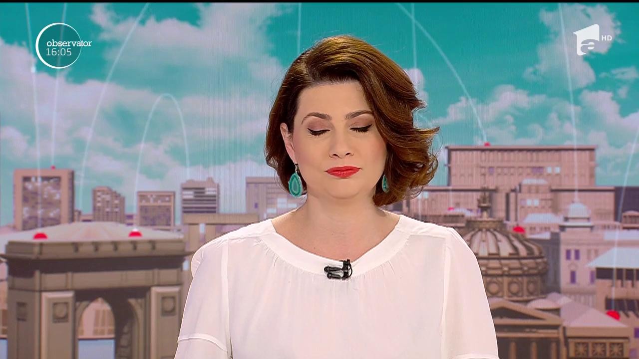 Zăpadă de schi, &icirc;n luna martie. După c&acirc;teva zile de temperaturi ridicate, la munte peisajul de iarnă a revenit