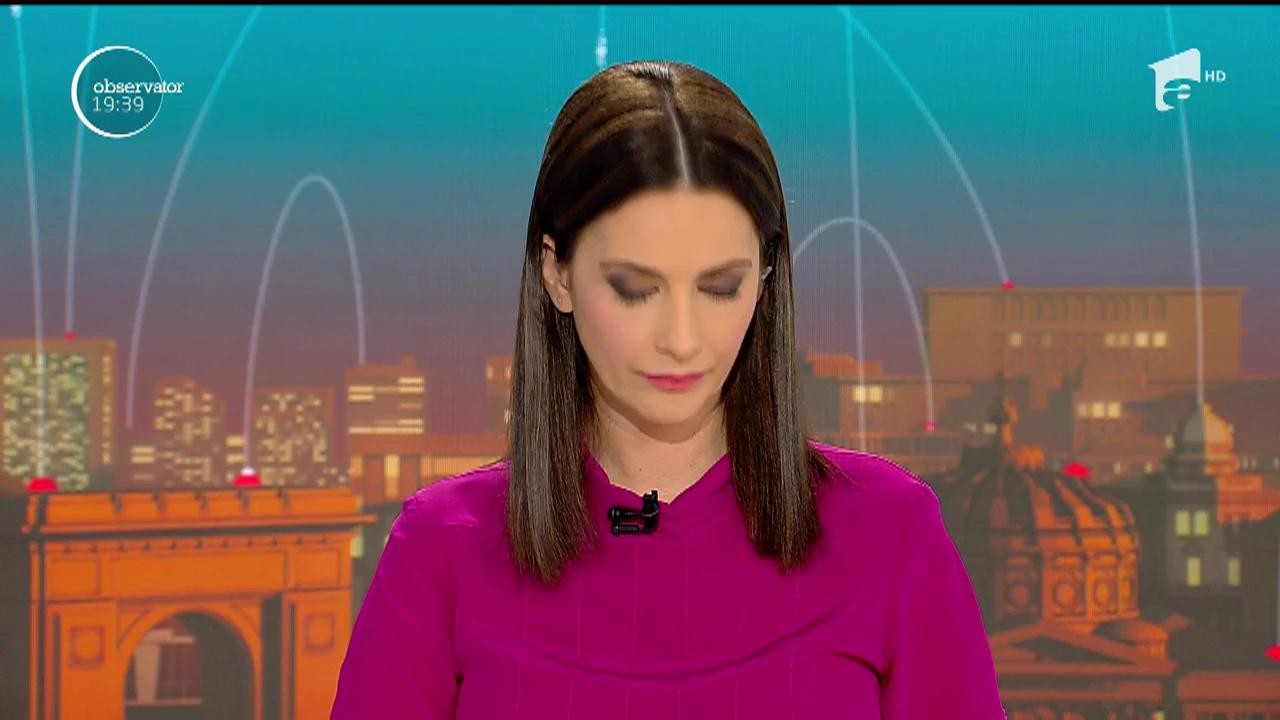 Uniunea Europeană vrea Brexit &icirc;n luna mai
