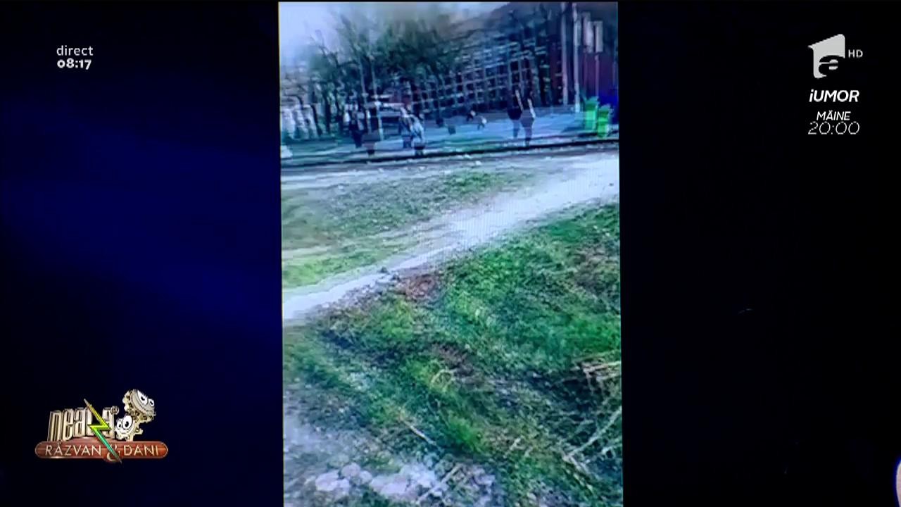 Călători, mare atenţie! Controlorii STB umblă deghizați mai ceva ca vedetele de la Scena Misterelor