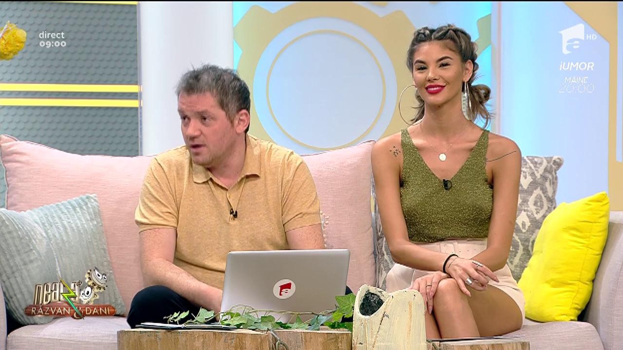 Rom&acirc;nie, plai de dor. Un rom&acirc;n a aruncat 200 de litri de zeamă de varză prin scurgerea de la balcon