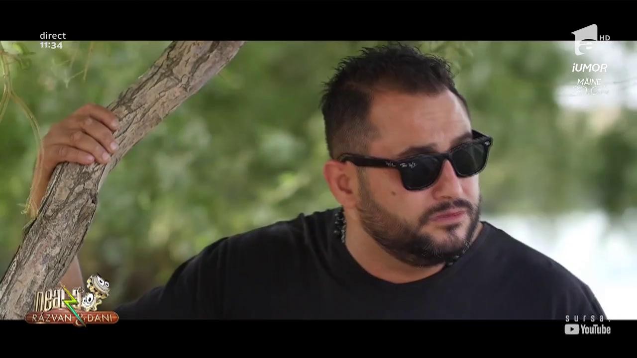 Recomandări de weekend 23 - 24 martie 2019. Cele mai tari petreceri din Rom&acirc;nia